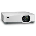 Nec P627UL