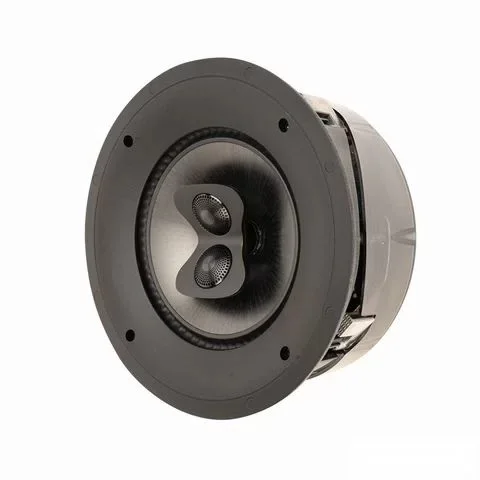 Paradigm CI Pro P80-SM v2