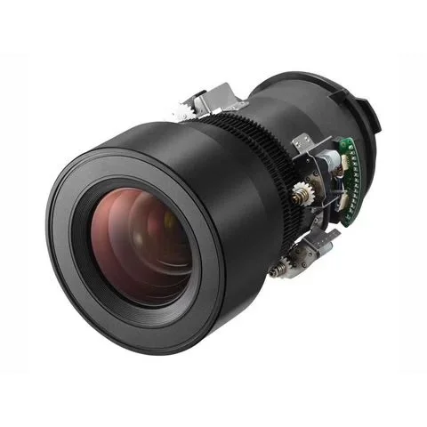 Nec NP41ZL