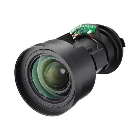 Nec NP40ZL
