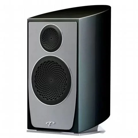 Paradigm Persona B Vanta