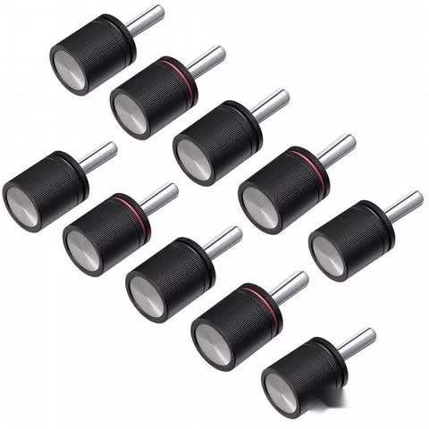 Sonos Separated Banana Plug 10-pack