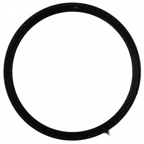 Sonance Medium round flex bracket