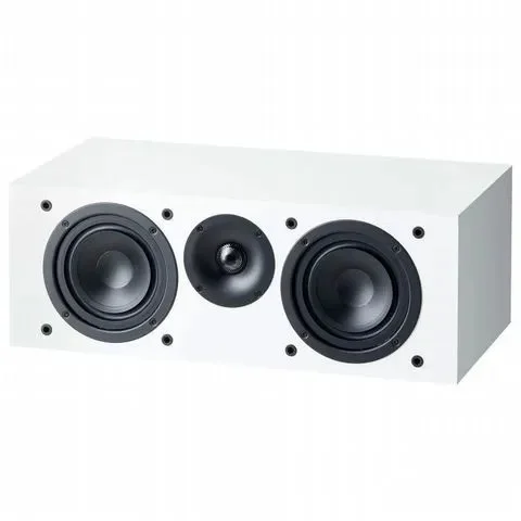 Paradigm Monitor SE 2000c