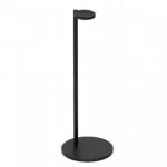 Стойка Sonos Era 100 Stand