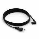 Sonos One/Play:1 Long Power Cable 3.5m