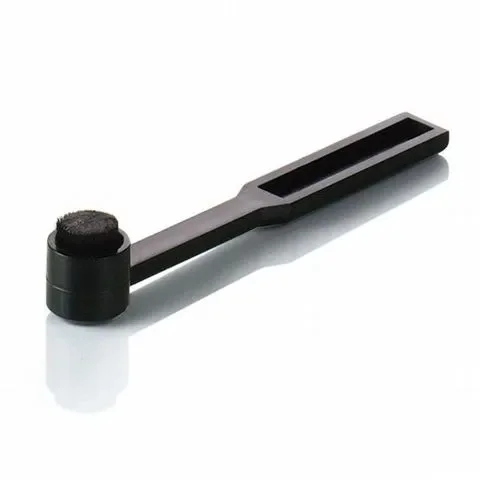 Clearaudio Diamond Cleaner Brush