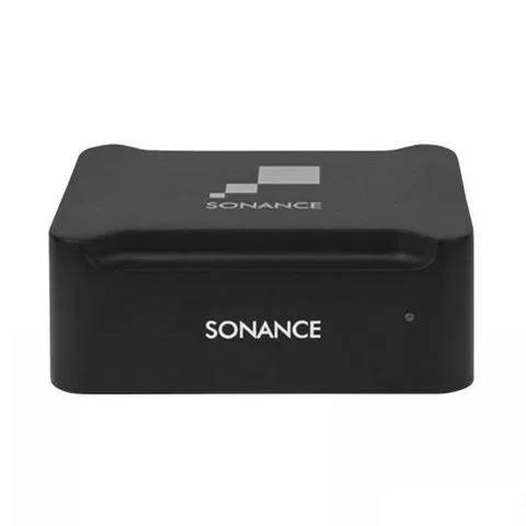 Sonance Wireless Transmitter