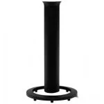 Devialet Tree