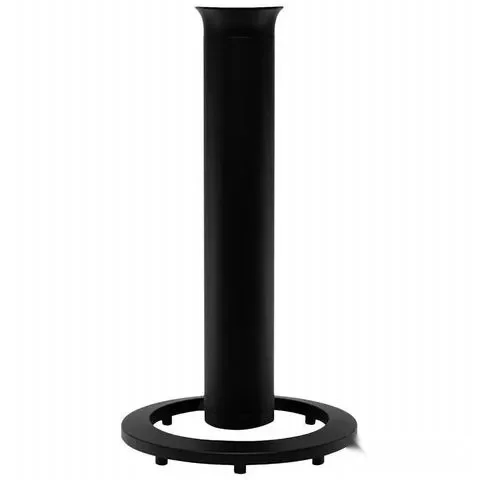 Devialet Tree