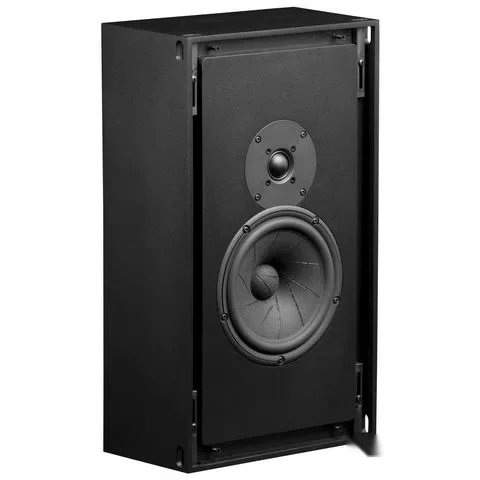 Triad InWall Gold/6 MiniMonitor