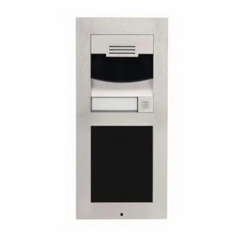 Control4 C4-DS2FM-BN