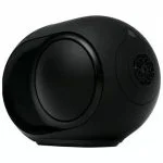 Devialet Phantom II 98DB