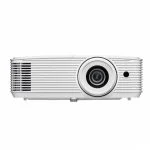 Optoma EH401