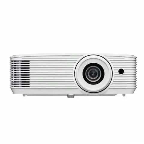 Optoma EH401