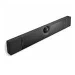 Devialet Dione