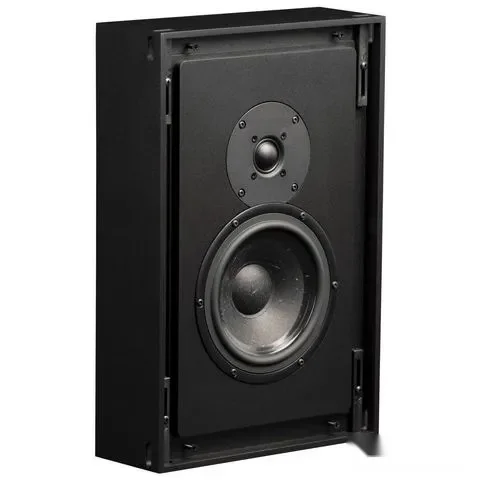 Triad InWall Gold/4 Omni SE