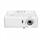 Optoma HZ40