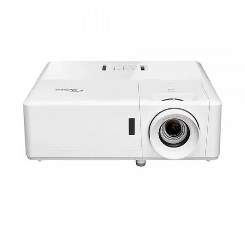 Optoma HZ40
