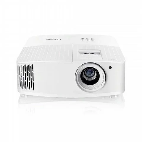 Проектор Optoma 4K400x
