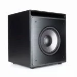 Klipsch THX-1200SW