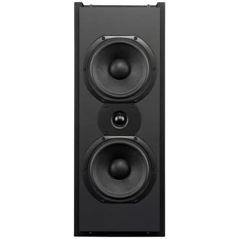 Triad InRoom Silver LR-H