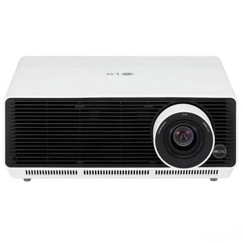 Проектор LG BU53PST