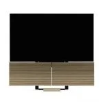 Bang&Olufsen BeoVision Harmony 97