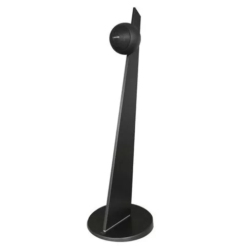 Cabasse iO3 On-Stand