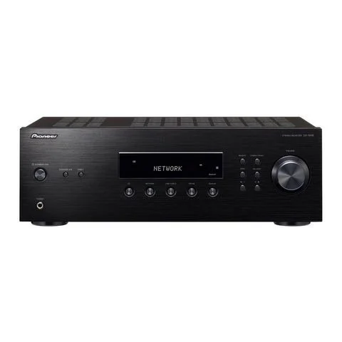 Pioneer SX-10AE