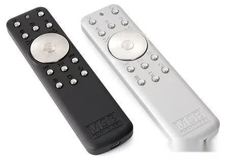 MSB Technology The MSB Remote