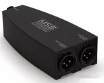 MSB Technology The Sub Isolator