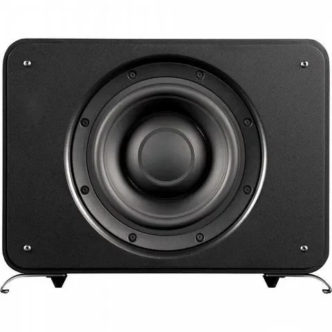 Triad 2 InRoom Bronze SlimSub RA 300