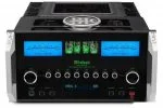McIntosh MA12000 75th Year Anniversary Edition