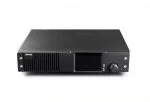 Barco INP-100 infinipix processor, US