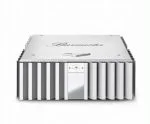 Burmester 956 MK2 power amplifier