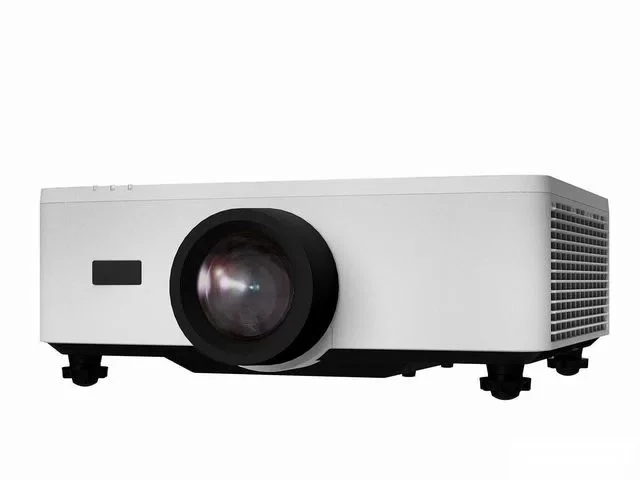 Проектор Sharp P721Q