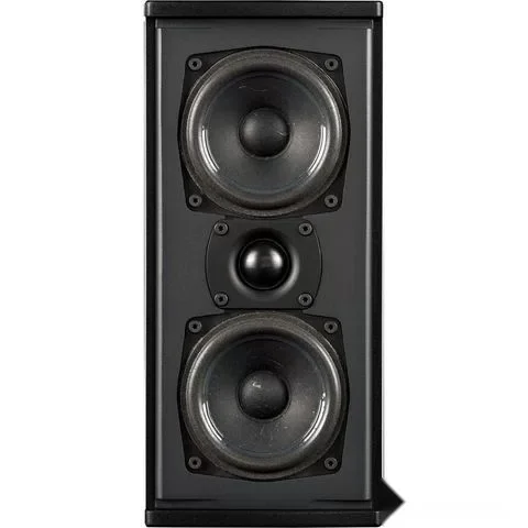 Triad InRoom Mini LCR
