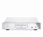 Burmester 151 MK2 music center