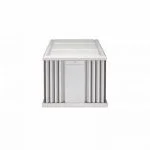 Burmester 159 Mono Power Amplifier (пара)