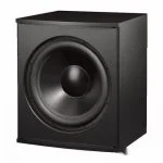 Triad psir-BDL1