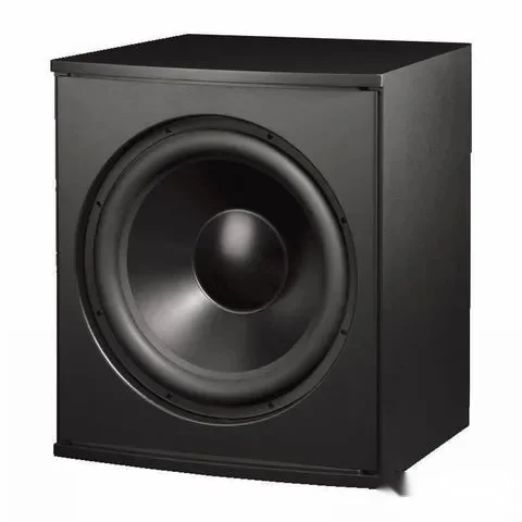 Triad psir-BDL1