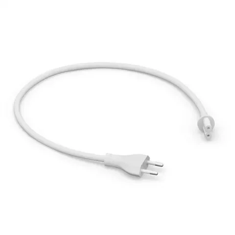Sonos Play:5/Beam/Amp Playbase Short PC White