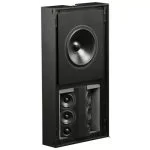 Triad InWall Gold/4 Surround
