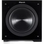 Klipsch C-308ASWi CE