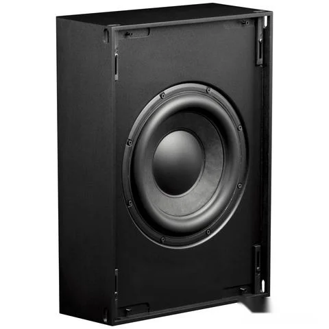 Triad 2 InWall Bronze/6 Sub RA 700