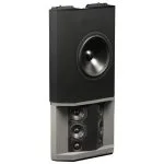 Triad OnWall Gold Surround