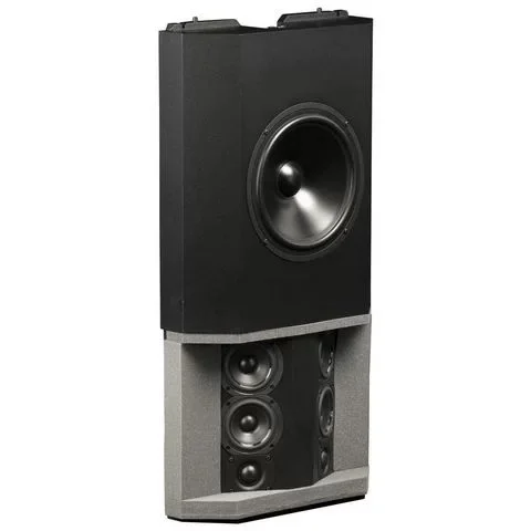 Triad OnWall Gold Surround