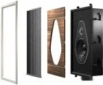 Комплект отделки Sonus Faber L6 Premium Kit PW662