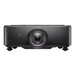 Лазерный проектор Optoma ZK810T